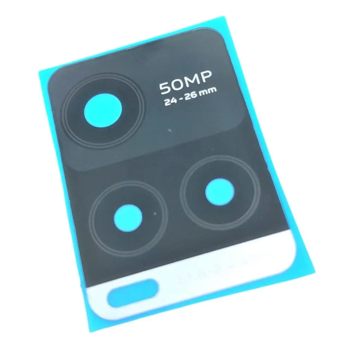 Vivo Y21T Camera Glass Lens  Vivo Y21T Camera Glass Lens